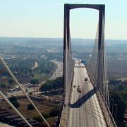Conservación de carreteras e infraestructuras públicas Coralsur