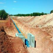 Construcción Coralsur